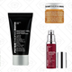 Peter Thomas Roth Travel-Size Labor Day Sale